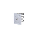 Dahua Technology Pole Mount Bracket