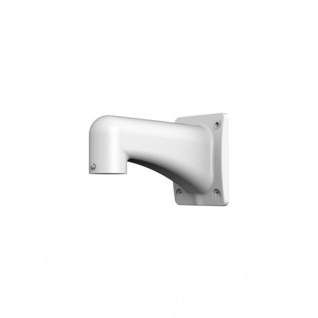 Dahua Technology PFB303W security camera accessory Mount
