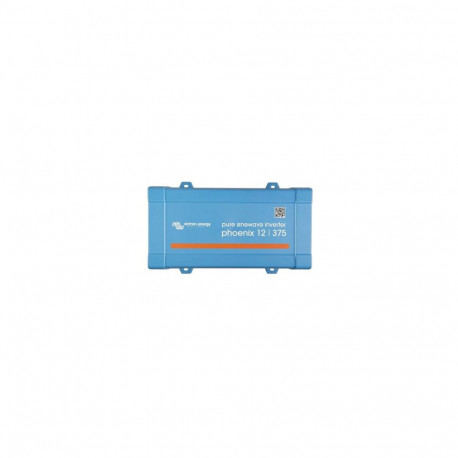 Victron Energy PIN121371200 solar panel accessory