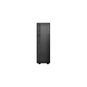 Silverstone MILO 11 Desktop White