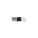 Epson EB-L520U