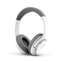 BLUETOOTH STEREO HEADSET LIBERO WHITE
