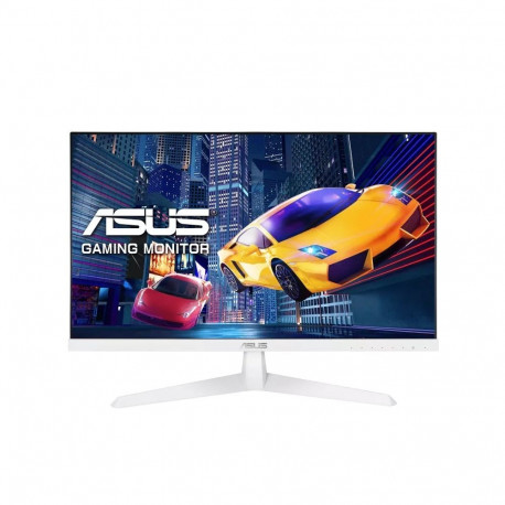 Monitor VY249HGR-W 23.8tolli 120Hz IPS FHD HDMI VGA