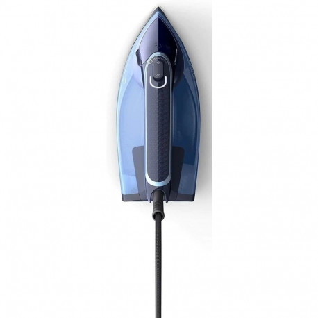 Philips aurutriikraud 8000 series DST8020/20