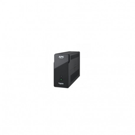 APC BACK-UPS CS 500VA 230V USB/SERIAL