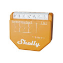 SHELLY Wave i4 LR Switch