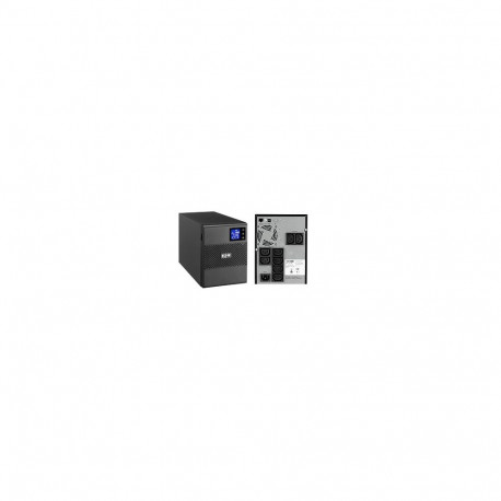 UPS 5SC 1000i 5SC1000i