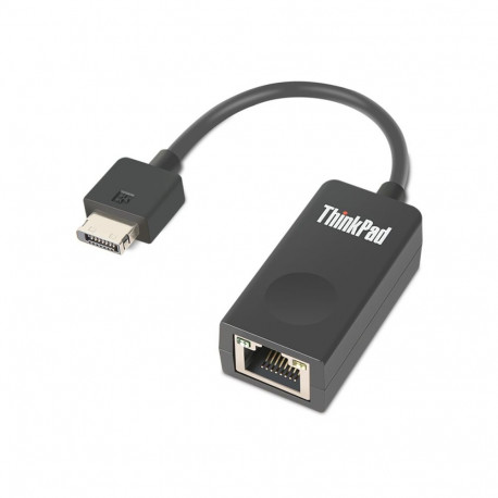 Lenovo Etherneti pikenduskaabel ThinkPad Gen 2