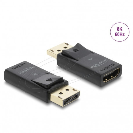 "Icy Box Monitorhalterung IB-MS523-T (grau, fr Monitor bis 32"" (81cm))"