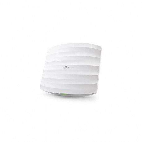 TP-Link juurdepääsupunkt AC1350 juhtmevaba MU-MIMO Gigabit lae kinnitusega