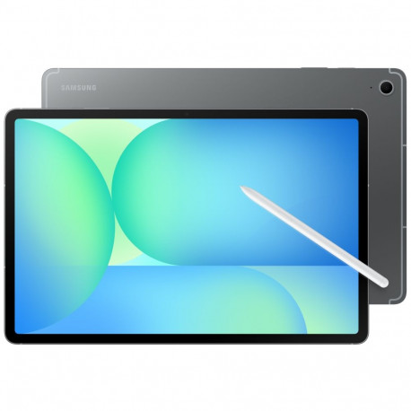 Galaxy Tab S10 FE tahvelarvuti X520N 10.9 WiFi 128GB, hall