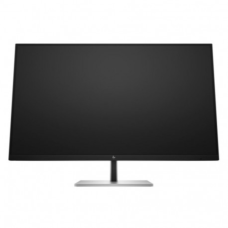 HP monitor E32k G5 4K USB-C