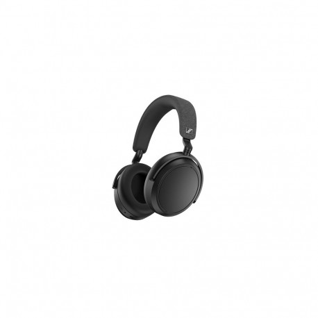 Headphones - Sennheiser Momentum 4 Wireless