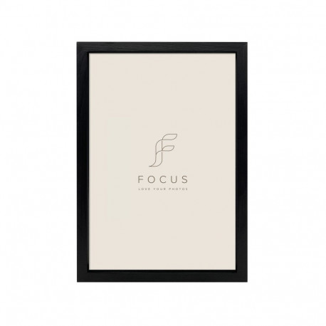 Focus Grace Black 59,4x84,1 (A1)