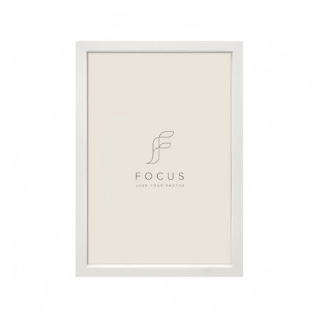 Focus Grace White 59,4x84,1 (A1)