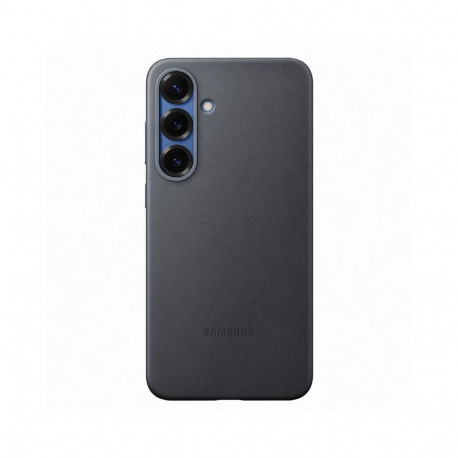 Galaxy S25+ Kindsuit Case, must