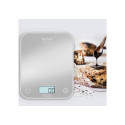 TEFAL