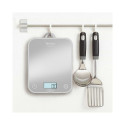 TEFAL