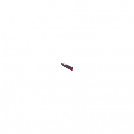 "Konica Minolta Tonerpatrone - TN-213M - A0D7352 - magenta - 19.000Seiten"
