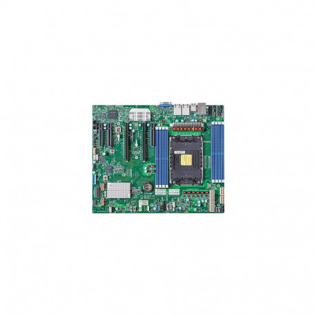 MBD-X13SEI-TF-O