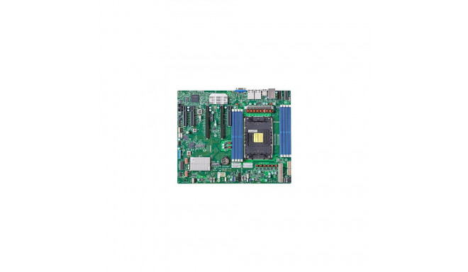 MBD-X13SEI-TF-O
