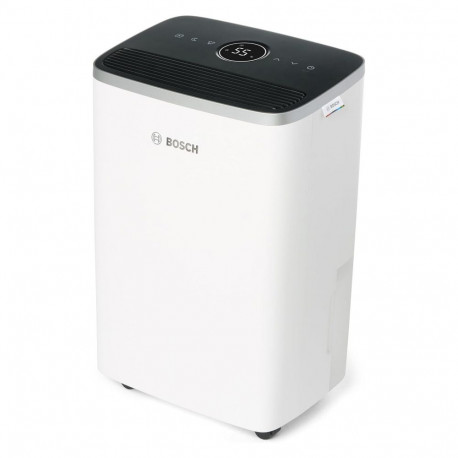 "Bosch Dry 4000 Luftentfeuchter"