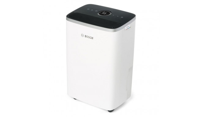 "Bosch Dry 4000 Luftentfeuchter"