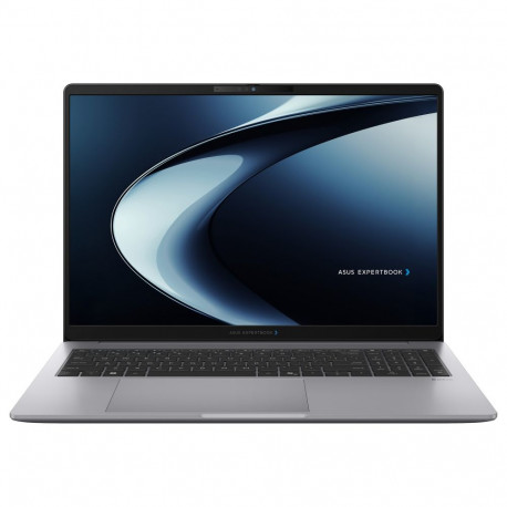 "ASUS ExpertBook P3 G1 P3606CCA-MB0358X CU7 255H/8GB/256SSD/W11 Pro"