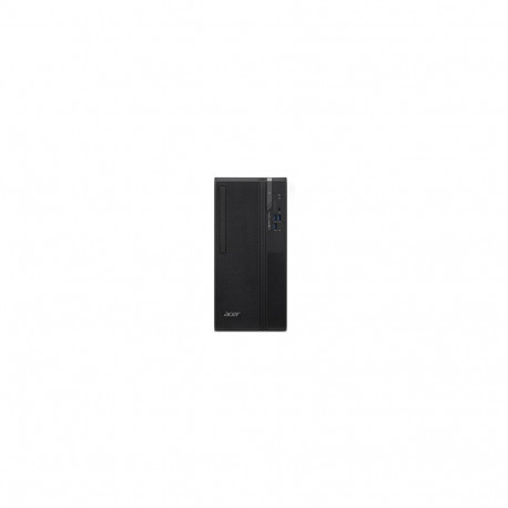 "Acer Vertion VS2722GT i7-14700/16GB/512SSD/W11 Pro"
