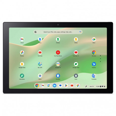 "Acer Chrombook Tab CW311-3HN-K29G 4GB 128GB"