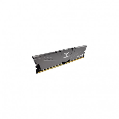 "8GB T-FORCE VULCAN Z TLZGD48G3200HC16C01, 8 GB, 1 x 8 GB, DDR4, 3200 MHz, 288-pin DIMM"