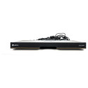 "Avocent 19"" Local Rack Access-LCD-Konsole"
