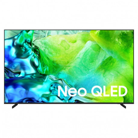 Samsung nutiteler QE65QN80HAUXXH 165,1cm (65") 3840 x 2160 pikslit (EU-versioon) 4K Ultra HD Neo QLE