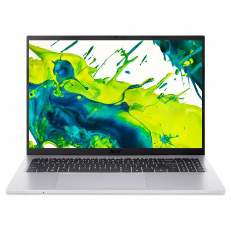 "Acer Aspire Go AG16-71P-79HW Core7 150U/16GB/512SSD/W11 Home"