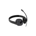 Creative Labs HS-720 V2 USB, must