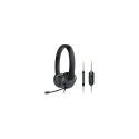 Creative Labs HS-720 V2 USB, must