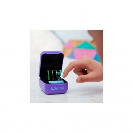Bitzee   Interactive Toy Digital Pet with 15 Animals Inside  Virtual Electronic Pets React to Touch 