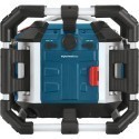Bosch radio PowerBox GML 50