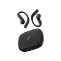 Translator Earbuds TimeKettle LiveTalk (Black)