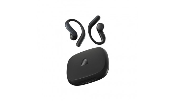Translator Earbuds TimeKettle LiveTalk (Black)
