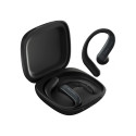 Translator Earbuds TimeKettle LiveTalk (Black)