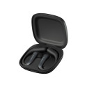 Translator Earbuds TimeKettle LiveTalk (Black)