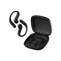 Translator Earbuds TimeKettle LiveTalk (Black)