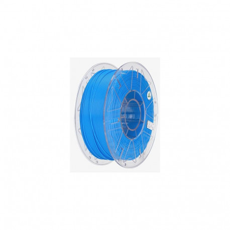 Creality 3301010404 3D printing material Polylactic acid (PLA) Blue 1 kg
