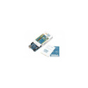 Arduino UNO Rev3 development board