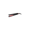 Philips Essential ThermoProtect straightener