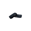 Arozzi Memory Foam Armrest Pads