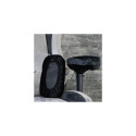 Arozzi Memory Foam Armrest Pads