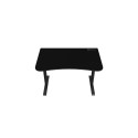 Arozzi Arena Small Black