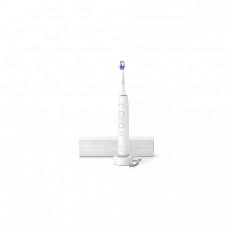 Philips Series 6100 HX7400/06 Rechargeable toothbrush